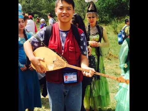 Giải đề PVHOI mùa 6