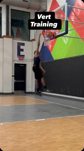 Kamishele on Instagram: "Your core plays a crucial role in adding inches to your vertical, keeping your body stabilized when force is transferred from your legs to the follow through of your jump 🏀🐰 - - A strong core ensures that when you take off that force keeps your energy traveling upward instead of to the side or forwards turning your legs into a fully loaded spring - - #nba#basketball#hoops#jumpshot#overseas#dunk#anklebreaker#sports#viral#fyp#foryou#reels#crossover#cbg#tiktok#gym#gymshar