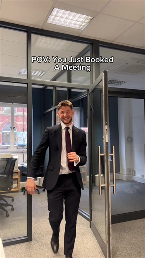 Top 10 Feelings Experienced in Sales Calls