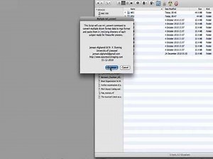 mri_convert_multidata