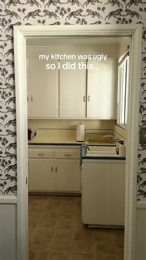 Nicetown Curtains Review: Small Change, Big Room Upgrade