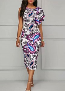 💯Fashion Dresses Up to 50% OFF & Free Shipping. Shop now! | Rosewe