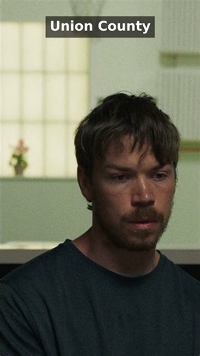 Union County (2026) - Review, Trailer & More | Movie Shorts