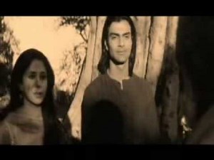 great song by himesh reshammiya_kitna pyar karte hain (eng sub)