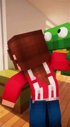 XDDD JJ sister is Funny prank gone wild #funnyvideos #prank #comedy