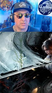 Wuchang Gameplay with LJ Commentary on Twitch and Kick 😂 #funny #gaming | LJ Muskwa