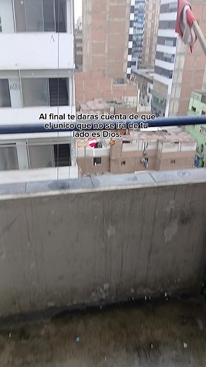 Urban Landscape Viewpoint: A Glimpse of City Life