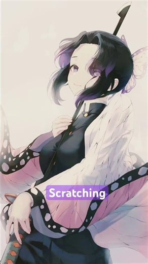 #edit I just had a random idea in my mind ig