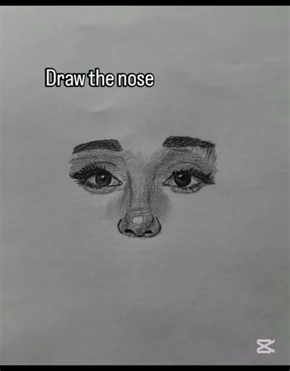 How to draw Ariana grande 💣 #drawing #artist #arianagrande #howtodraw #grenade #viral #memes #short