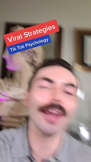 look at the biggest Tik Tokers and celebrities - they all do this. #growthtokbykeith #growontiktokfast #creatortips #contentcreatortips #growtiktokfast #tiktokgrowthtips #goviraltips #tiktokgrowthtips #tiktoktips