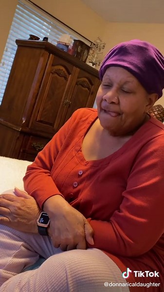 Samsung Soundbar T5 Series Review