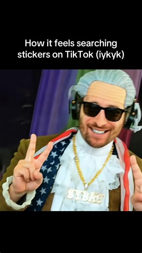 How it feels seeing the guy on all of the gifs (he’s me) #benjammins #imanoldheadnotunc