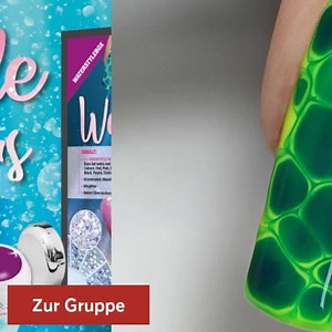 18K views · 31 reactions | Jet Set Beauty on Reels | Facebook