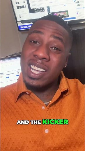 Small Business: Automate Calls, Boost Conversions!