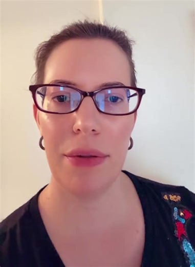 Just because someone doesn’t have many goals or ambitions doesn’t mean they’re lazy. Not everybody wants the same thing in life. #fypage #goals #career #moneytok #ambitious