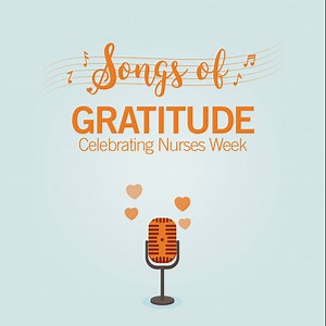 You don’t build a house without its foundation. You don’t build a hospital without its Nurses. #NursesWeek #ThankANurse #HelloHumankindness | Dignity Health