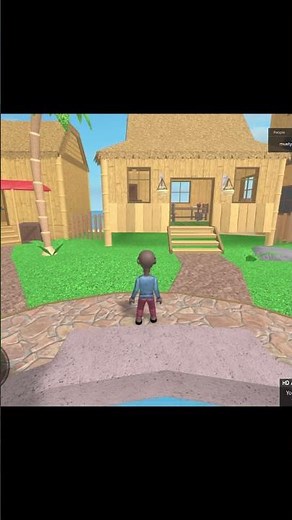 HOW TO DO THE VIRAL ALIBI TREND! ❤️ || #roblox #murdermystery2 #mm2 #alibi