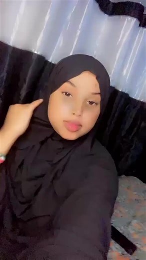 Discover Heartwarming Somali Songs You Love