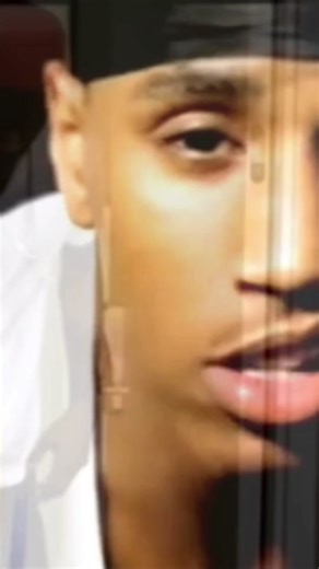 Trey Songz Can't Help But Wait Lyrics