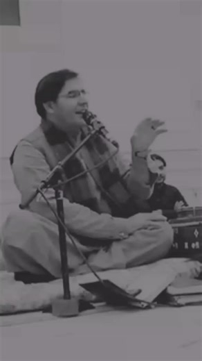 Karan Khan: Indian Pashto Music Sensation