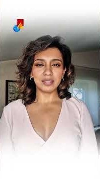 Proyecto por Administración Directa