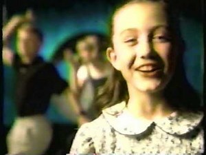 CBS Saturday Morning promos - (September 30th, 1995)