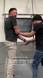 Tuhon Kit Acenas conducted a brilliant and sophisticated string of lessons involving Doble Daga at the 6th PTTA Asia Training Conference. Access all the lessons from the 10-Day Intensive Training Camp at Pekiti University! | Pekiti Tirsia Tactical Association