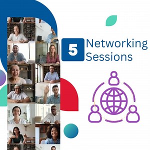 5.9K views · 39 reactions | Don’t miss the opportunity to attend the Home at Head Start Institute 2024! Learn more about increasing enrollment and providing supportive, comprehensive services for children and families experiencing homelessness. Register now for this free, three-day virtual event: https://buff.ly/4afCWVI #HomeAtHeadStart | Head Start | Facebook