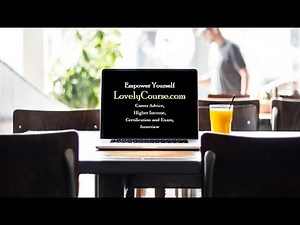 Salesforce Maps - 1 - Salesforce Maps Basics