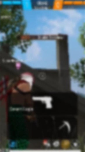 MY GAMEPLAY EDIT 🥵🌏 with begging song #shorts #shortfeeds #freefire #gaming #begging