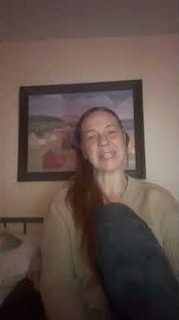 111 Days of Gratitude - Day 101 (88888, 11111, 4444, 3333, 2222 angel #ers) #shorts