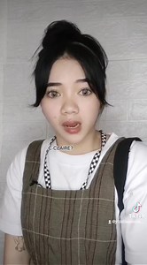 POV: ANG SHORTCUT NA ALAM NI CLAIRE Register to win free load and phone https://playjoygame5.page.link/yhiellalacsina_ | Yhiella Lacsina Videos