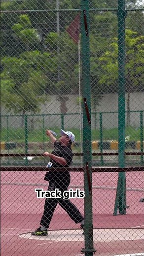 Women’s Discus Throw • Massive Spin & Powerful Release 🥏🔥 | Strong Technique & Clean Throw
