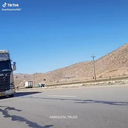 pia Huntington (@piahuntington7)’s videos with original sound - pia Huntington