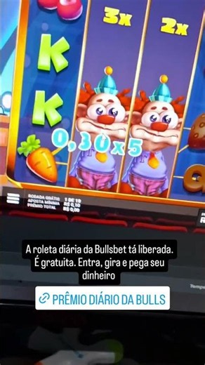 Dork Unit on Bullsbet paid out big on the free spins