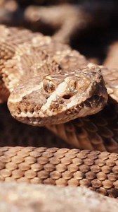 130 reactions | No dealers. No markups. No B.S. → Factory-direct pricing means more trailer for your money → Overbuilt to outlast the competition → 1:1 support from real people who take pride in what they do → American-made in Texas by a family-run team → Built for real work. Ready to roll. ️ Use our trailer builder to spec your perfect trailer. Click Learn More. | Texas Pride Trailers | Facebook