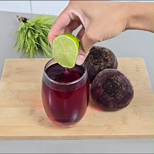 Place the beet peels in boiling water. Secret revealed! | Wonderful Recipes and Tips