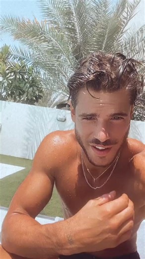 Sirs Models on Reels