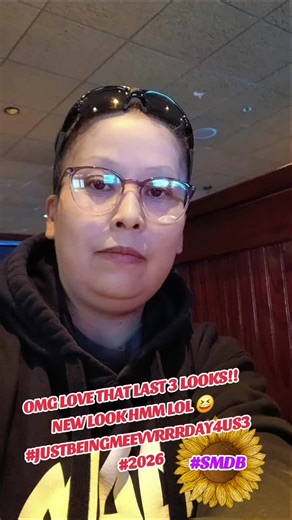 ShelGio&SkyDraper-Benally (@shelgioskydraperbenally3)’s videos with original sound - ShelGio&SkyDraper-Benally