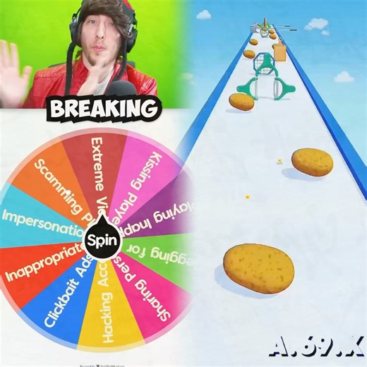 I Broke 5 Roblox Rules in 30 Seconds.. #shorts