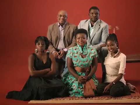 #SABC2: Celebrating 10 years of "You Belong."