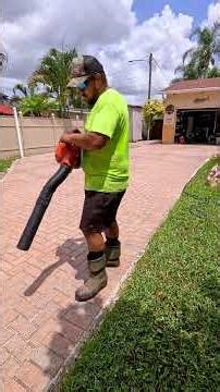 Professional Brick Paver Sealing Done Right