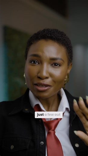 372K views · 21K reactions | Do not condone frenemies. Exit without announcement. Skin powered by danglifestyle.co | Diary of a Naija Girl | Facebook