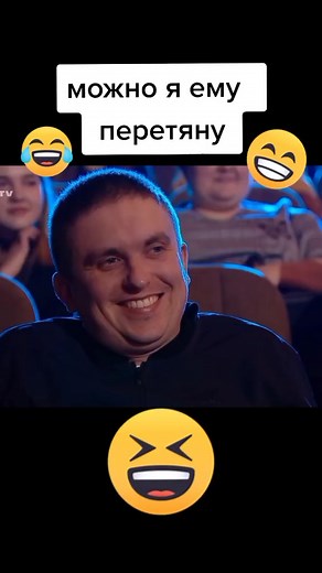 Nick_name_error (@nick_name_error)’s videos with оригинальный звук - Nick_name_error