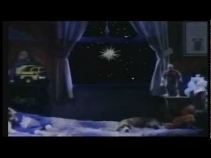 DIC Logo - What did they expect?