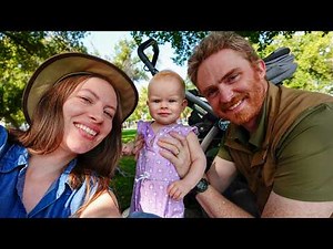 What to Do in Cranbrook, BC 🇨🇦🌲 | Mountain Town Travel Guide!