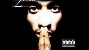 R U STILL DOWN (REMEMBER ME) Lyrics - TUPAC SHAKUR | eLyrics.net