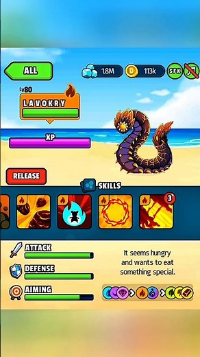 New update 1.12.09Full Detail😍|| in dynamons world #dynamonsworld #newupdate #2025