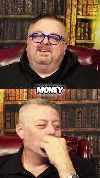 Dybbuk Box The Terrifying True Story Explained!