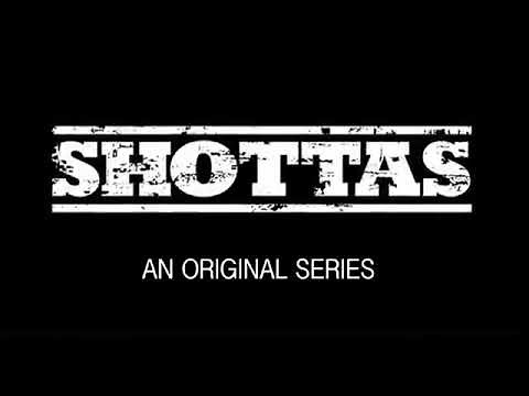 SHOTTAS 2 WHERE IS BIGGS (OFFICIAL TRAILER HD)
